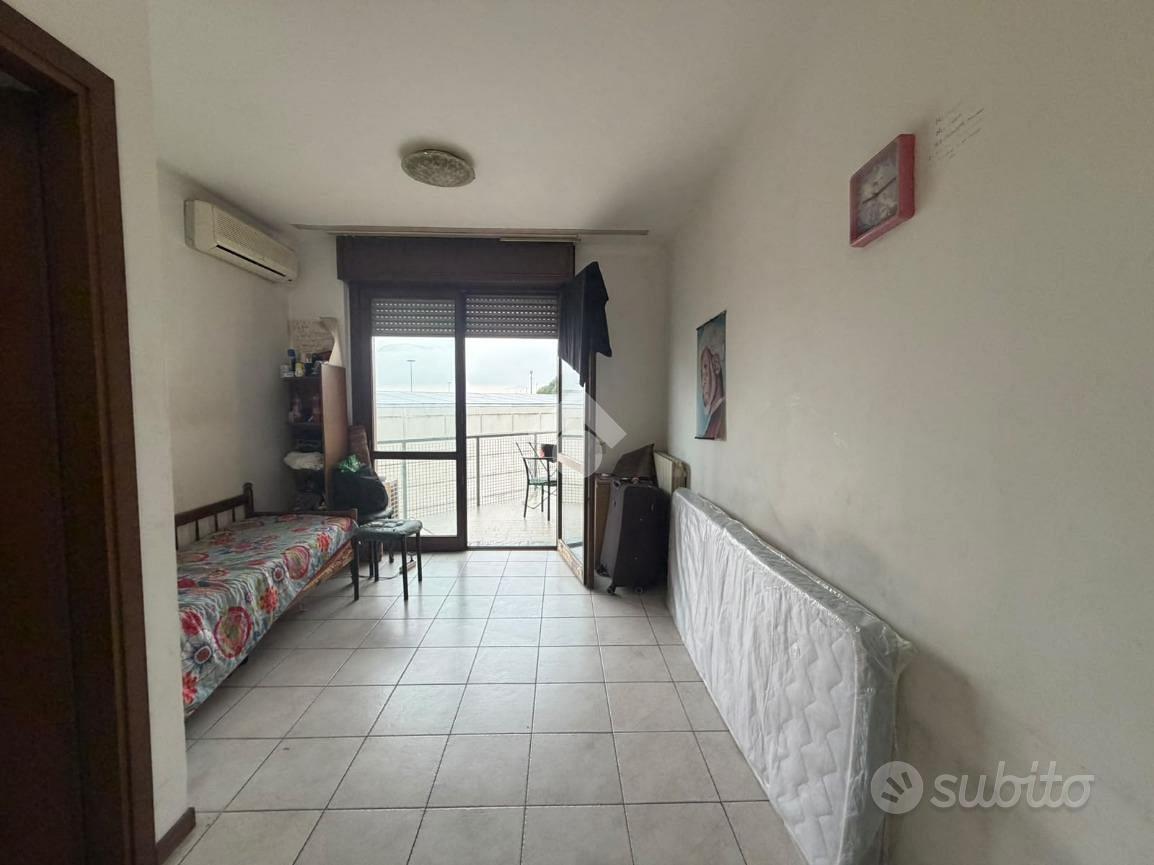 Appartamento – Palazzolo sull'Oglio, San Rocco - Vista 2