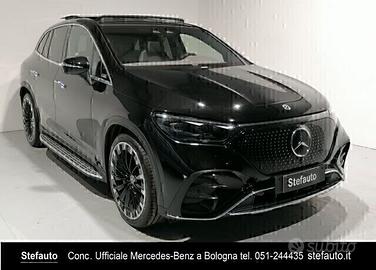 Ricambi Mercdes eqe500 2022 2023 DISPONIAMO DI RIC