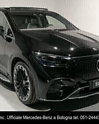 Ricambi Mercdes eqe500 2022 2023 DISPONIAMO DI RIC