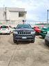jeep-compass-motore-rotto-prov-toscana