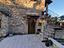 Immagine 12