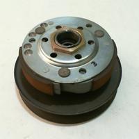 PULEGGIA CONDOTTA FRIZIONE QUARZ 50 PIAGGIO CM1004