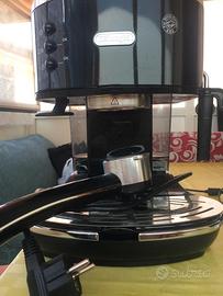 macchina per caffè