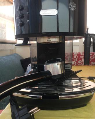 macchina per caffè