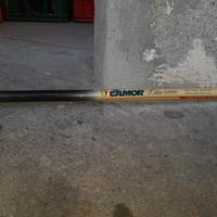 Canna da pesca camor 2000