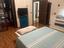 Immagine 28