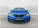 bmw-serie-2-220d-msport