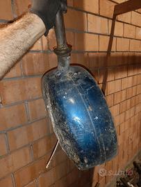 Forcella Vespa Piaggio 50 special l n r 125 ET3