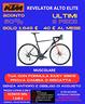 bici-da-corsa-ktm-revelator-alto-elite-axs