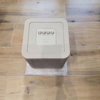 Impianto Home Theater Mission M-Cube 5.1 