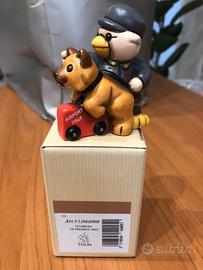 Thun guardia di finanza