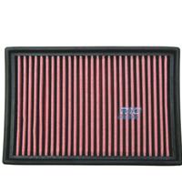 FILTRO ASPIRAZIONE DIRETTA SEAT TOLEDO 1L 91-99