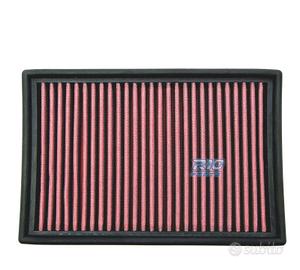 FILTRO ASPIRAZIONE DIRETTA SEAT TOLEDO 1L 91-99