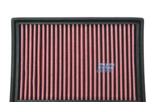 FILTRO ASPIRAZIONE DIRETTA SEAT TOLEDO 1L 91-99