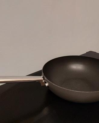 Padella saltapasta