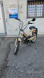 Garelli vip3v