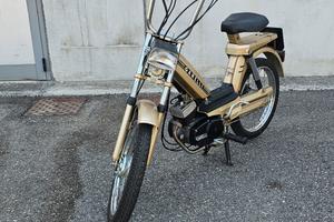Garelli vip3v
