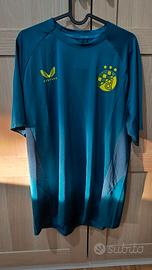 Maglia allenamento Dinamo Zagabria 24/25 (NUOVA)