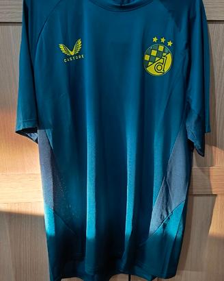 Maglia allenamento Dinamo Zagabria 24/25 (NUOVA)