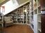 Immagine 27