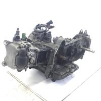 BLOCCO MOTORE ENGINE - MOD: M454M PIAGGIO VESPA GT