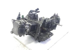 BLOCCO MOTORE ENGINE - MOD: M454M PIAGGIO VESPA GT