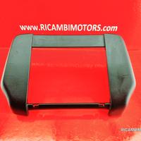 COVER RADIATORE OLIO HARLAEY DAVIDSON STREET GLIDE