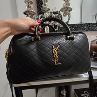 borsa ysl