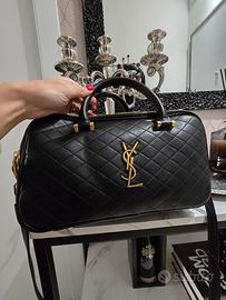 borsa ysl