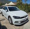 volkswagen-polo-1-6-tdi-5p-trendline-bluemotion-t