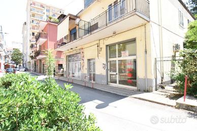 MULTILOCALE A AGROPOLI