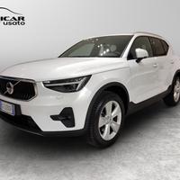 VOLVO XC40 2023 - XC40 2.0 b3 Core auto