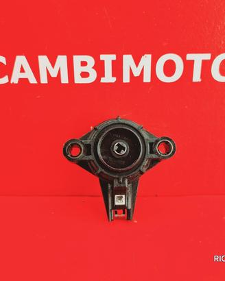 SENSORE MARCE FOLLE BMW R1200RT