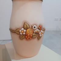 Thun Vaso Grande Country 28 cm