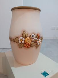 Thun Vaso Grande Country 28 cm