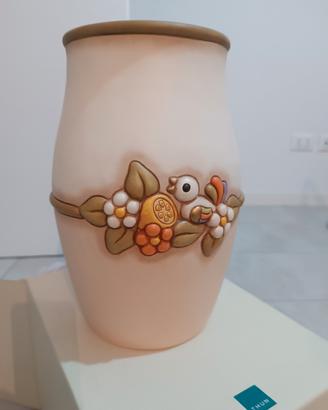 Thun Vaso Grande Country 28 cm