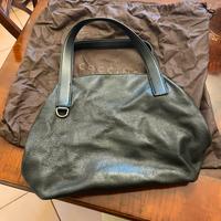 Borsa Coccinelle originale