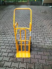carrello multiuso 