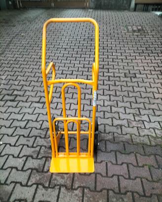 carrello multiuso 