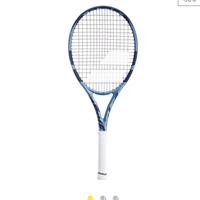 Incordatore racchette tennis 