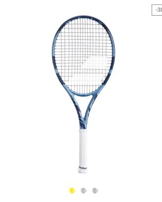 Incordatore racchette tennis 