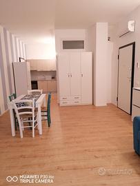 Monolocale a San Salvo