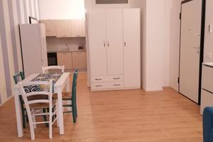 Monolocale a San Salvo