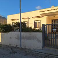 Rif.8882RV17262| villa mazara del vallo