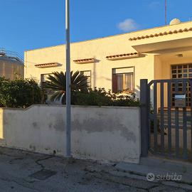 Rif.8882RV17262| villa mazara del vallo