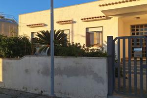 Rif.8882RV17262| villa mazara del vallo