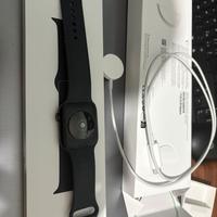 Apple watch S(gen2)