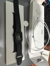 Apple watch S(gen2)