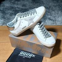 Golden Goose Super star