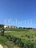 rustico-casale-corte-santa-teresa-gallura-720vrg-